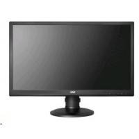 монитор AOC U2868PQU Черный