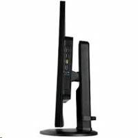 монитор AOC U2868PQU Черный
