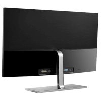 монитор AOC U2879VF Black Черный