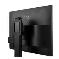 AOC VESA75