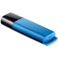 флешка Apacer 64GB AH359 Blue
