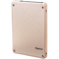 SSD диск Apacer AP120GAS720-1