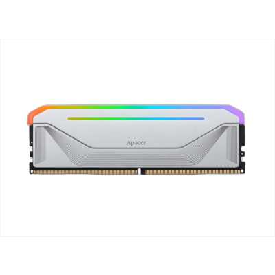 оперативная память Apacer Nox RGB AH5U32G60C622NWAA-1