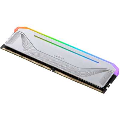 оперативная память Apacer Nox RGB AH5U32G62C532NWAA-2