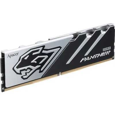 оперативная память Apacer Panther AH5U32G52C5227BAA-1