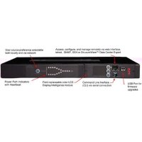 блок распределения питания APC AP4421