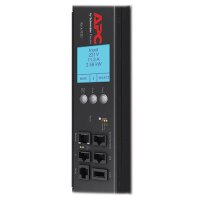 блок розеток APC AP8653
