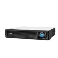 UPS APC SMC1500I-2U-W3Y