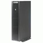 UPS APC SUVTP20KH2B2 Черный