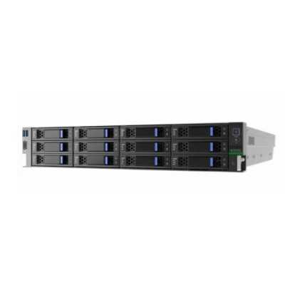 сервер Apex R320-12/2U R320-12-4310