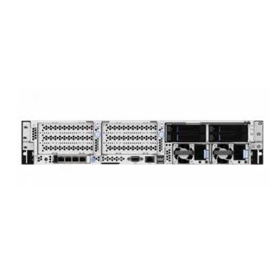 сервер Apex R320-12/2U R320-12-4310