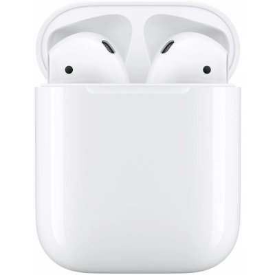 наушники Apple AirPods 2 MV7N2HN/A