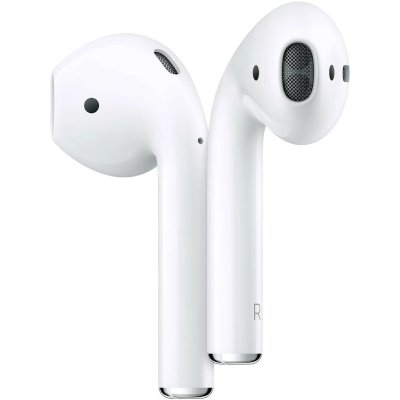 наушники Apple AirPods 2 MV7N2HN/A
