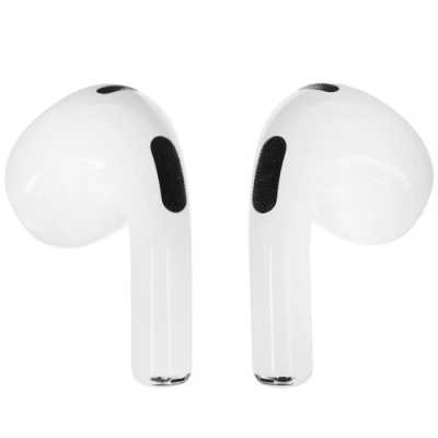 наушники Apple AirPods 3 MPNY3ZM/A