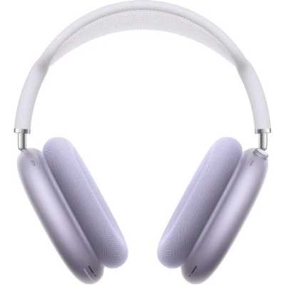 гарнитура Apple AirPods Max 2 Purple MHWP4AM/A