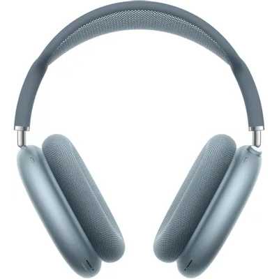гарнитура Apple AirPods Max 2024 A3184 MWW63AM/A