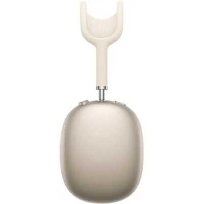 гарнитура Apple AirPods Max 2024 MWW53ZA/A