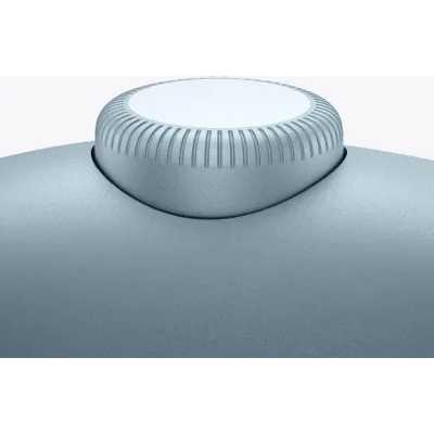 гарнитура Apple AirPods Max 2024 MWW63ZA/A