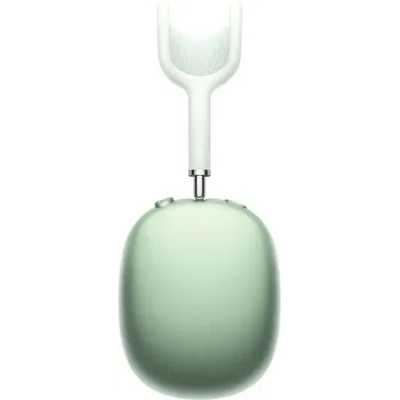 гарнитура Apple AirPods Max Green MGYN3AM/A