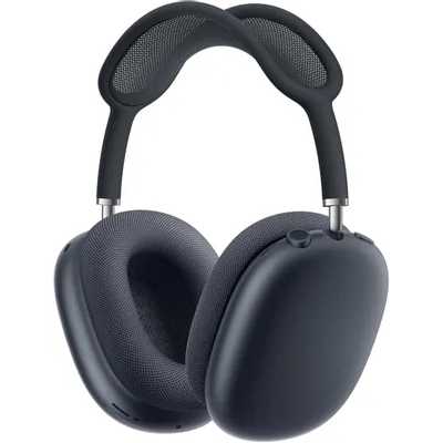 гарнитура Apple AirPods Max MWW43ZA/A