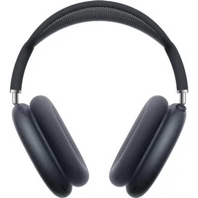 гарнитура Apple AirPods Max MWW43ZM/A