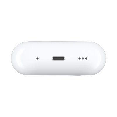 наушники Apple AirPods Pro 2 MQD83HN/A