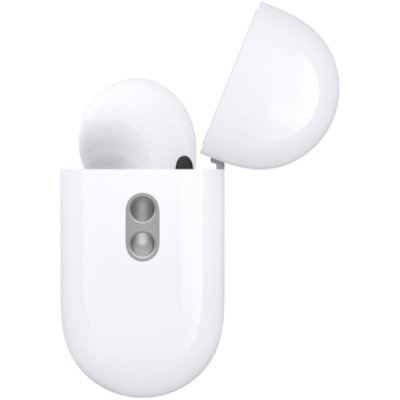 наушники Apple AirPods Pro 2 MTJV3ZA/A
