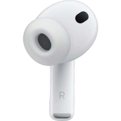 наушники Apple AirPods Pro 3 MFHP4X/A