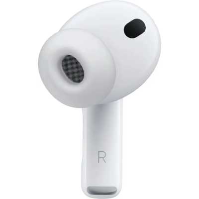 наушники Apple AirPods Pro 3 MFHP4ZA/A