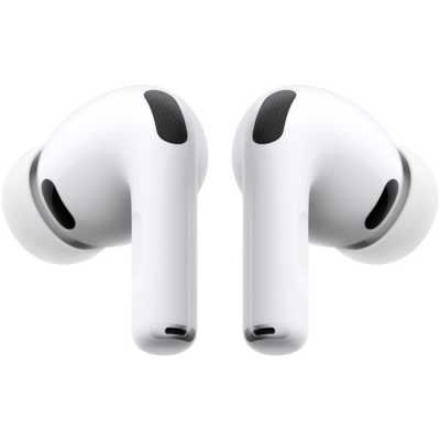 наушники Apple AirPods Pro 3 MFHP4ZM/A