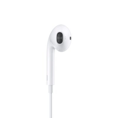 наушники Apple EarPods MMTN2AM/A