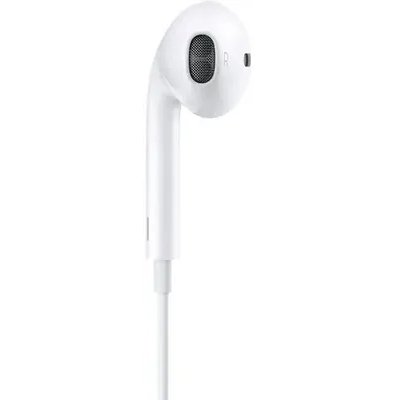 гарнитура Apple EarPods MMTN2FEM/A