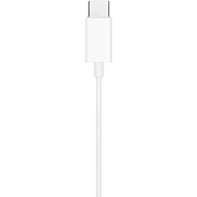 наушники Apple EarPods MYQY3ZE/A