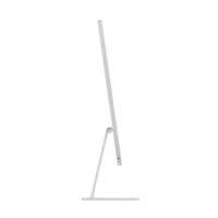 моноблок Apple iMac 2021 Z12Q000BV Серебристый