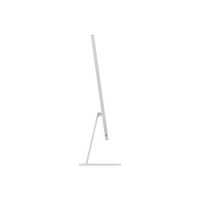 моноблок Apple iMac 2021 Z12R000AS Серебристый
