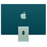 моноблок Apple iMac 2021 Z12V001AH Зеленый