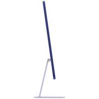 моноблок Apple iMac 2021 Z130000BK Фиолетовый