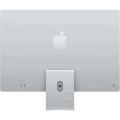 моноблок Apple iMac 2023 Z1950022V Серебристый