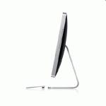 моноблок Apple iMac MB419 Белый