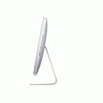моноблок Apple iMac MC509 Белый