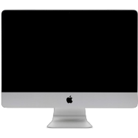 моноблок Apple iMac MD096C1H1V1