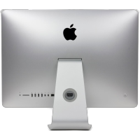 Apple iMac MD096C1H1V1
