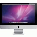моноблок Apple iMac Z0M7/3 Белый