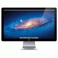 моноблок Apple iMac Z0M7005X6 Серебристый