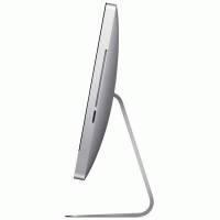 моноблок Apple iMac Z0M7005X6 Серебристый