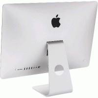 моноблок Apple iMac Z0MR004RX Серебристый