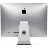 моноблок Apple iMac Z0PE0015C Серебристый