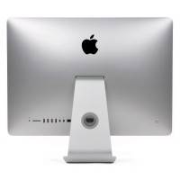 моноблок Apple iMac Z0PG00K7Y Серебристый