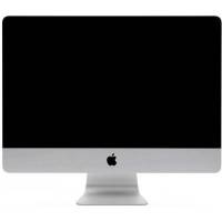 моноблок Apple iMac Z0QX001Q1 Серебристый