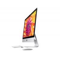 моноблок Apple iMac ZOPG009MZ Серебристый